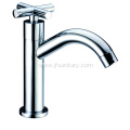 Singe Cold Water Mixer Tap Outdoor Indoor